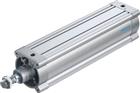 Festo Pneumatic cylinder | 1804966