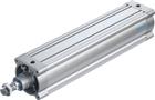 Festo Pneumatic cylinder | 1804967