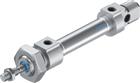 Festo Pneumatic cylinder | 1908247