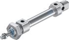 Festo Pneumatic cylinder | 1908248