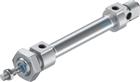 Festo Pneumatic cylinder | 1908249