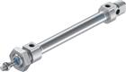 Festo Pneumatic cylinder | 1908250