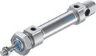 Festo Pneumatic cylinder | 1908251