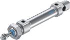 Festo Pneumatic cylinder | 1908252