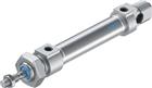 Festo Pneumatic cylinder | 1908253