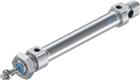 Festo Pneumatic cylinder | 1908254