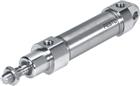 Festo Pneumatic cylinder | 2159636