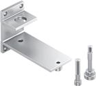 Festo Mounting bracket cylinder | 8069011