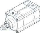 Festo Pneumatic cylinder | 1782261