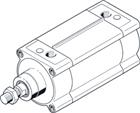 Festo Pneumatic cylinder | 1782827