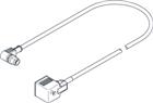 Festo Plug socket with cable | 3579462