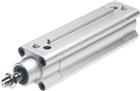 Festo Pneumatic cylinder | 1773756