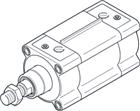 Festo Pneumatic cylinder | 1778439