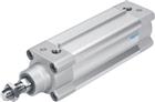 Festo Pneumatic cylinder | 1778838