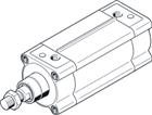 Festo Pneumatic cylinder | 1781065