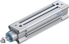 Festo Pneumatic cylinder | 3656519