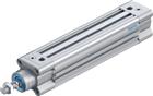 Festo Pneumatic cylinder | 3656520