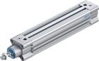 Festo Pneumatic cylinder | 3656521