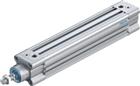 Festo Pneumatic cylinder | 3656522