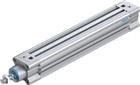 Festo Pneumatic cylinder | 3656523