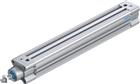 Festo Pneumatic cylinder | 3656524