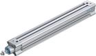 Festo Pneumatic cylinder | 3656525