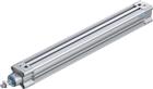 Festo Pneumatic cylinder | 3656526