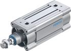 Festo Pneumatic cylinder | 3656639