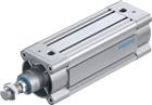 Festo Pneumatic cylinder | 3656641