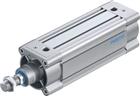 Festo Pneumatic cylinder | 3656642