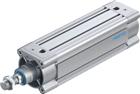 Festo Pneumatic cylinder | 3656643