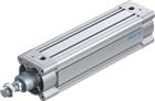 Festo Pneumatic cylinder | 3656644