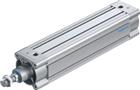 Festo Pneumatic cylinder | 3656645