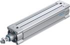 Festo Pneumatic cylinder | 3656646