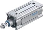 Festo Pneumatic cylinder | 3656862