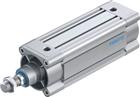 Festo Pneumatic cylinder | 3656864