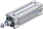 Festo Pneumatic cylinder | 3656865