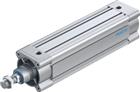 Festo Pneumatic cylinder | 3656867