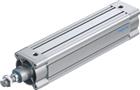 Festo Pneumatic cylinder | 3656868