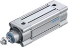 Festo Pneumatic cylinder | 3657819