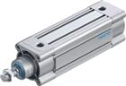 Festo Pneumatic cylinder | 3657820