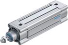 Festo Pneumatic cylinder | 3657821