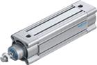 Festo Pneumatic cylinder | 3657822