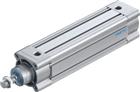 Festo Pneumatic cylinder | 3657823