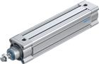 Festo Pneumatic cylinder | 3657824