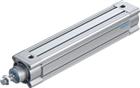 Festo Pneumatic cylinder | 3657825