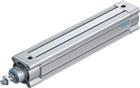 Festo Pneumatic cylinder | 3657826