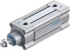 Festo Pneumatic cylinder | 3657867