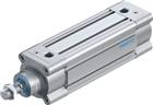 Festo Pneumatic cylinder | 3657868