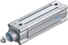 Festo Pneumatic cylinder | 3657869